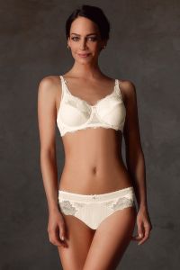 Amoena 44154 Aurelie Underwire Bra